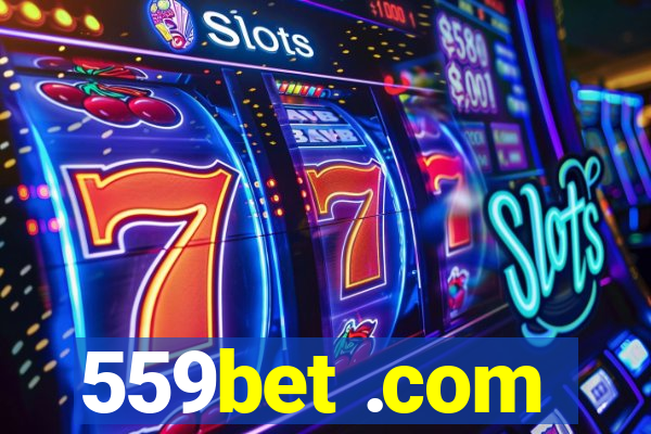 559bet .com